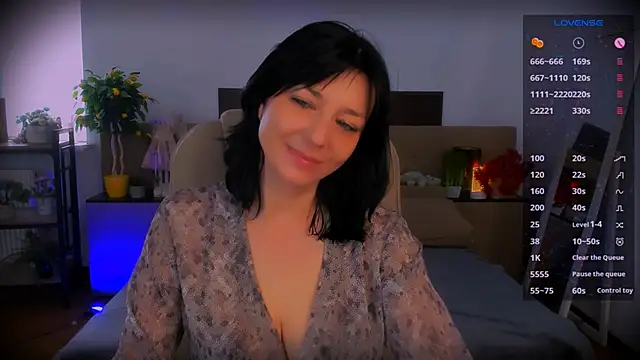  Kelly   online show from March 2026 07:37:02 AM