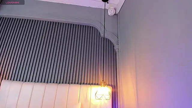 SaraRiley online show from January 2026 10:47:02 PM