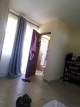 skiihot online show from March 2025 10:39:02 AM