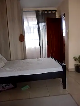 skiihot online show from April 2026 05:45:02 AM