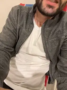 Snapshot of athenphysics chatting on December 2024 06:38:02 PM athenphysics online show from December 2024 06:38:02 PM