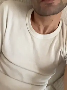 Snapshot of athenphysics chatting on December 2024 10:53:02 AM athenphysics online show from December 2024 10:53:02 AM