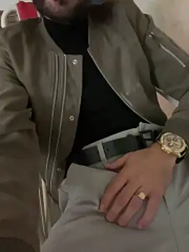 Snapshot of athenphysics chatting on November 2025 01:55:02 AM athenphysics online show from November 2025 01:55:02 AM