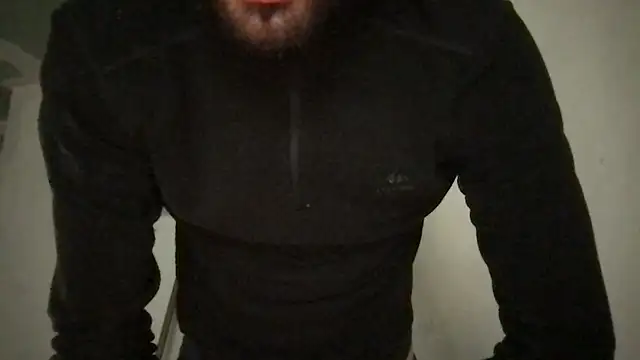 Snapshot of athenphysics chatting on November 2025 09:47:01 PM athenphysics online show from November 2025 09:47:01 PM