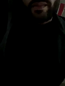 Snapshot of athenphysics chatting on November 2025 07:49:02 PM athenphysics online show from November 2025 07:49:02 PM