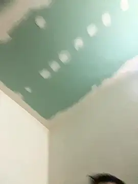 Snapshot of athenphysics chatting on November 2025 12:58:01 AM athenphysics online show from November 2025 12:58:01 AM