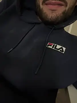 athenphysics online show from December 2025 10:36:01 PM