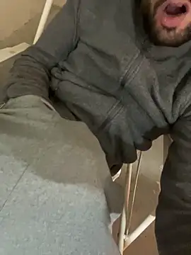 athenphysics online show from February 2026 10:15:01 PM