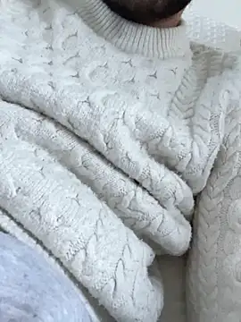 athenphysics online show from March 2026 08:10:01 AM