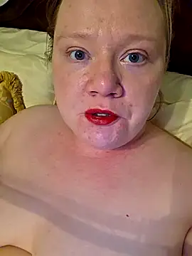 virgieblanca online show from March 2026 04:40:01 AM