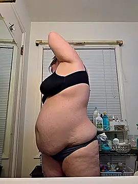 virgieblanca online show from May 2026 05:03:02 AM