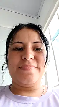 natacha wolf online show from March 2025 07:18:01 PM