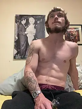 monstercock60000 online show from July 2026 07:43:01 AM