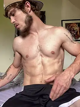 monstercock60000 online show from July 2026 09:09:02 PM