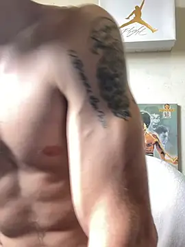 monstercock60000 online show from August 2026 08:11:01 PM