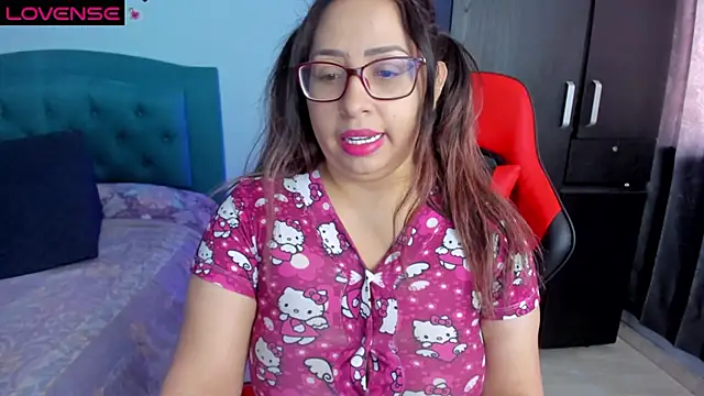 charlotee lovee69 online show from February 2025 05:09:01 PM