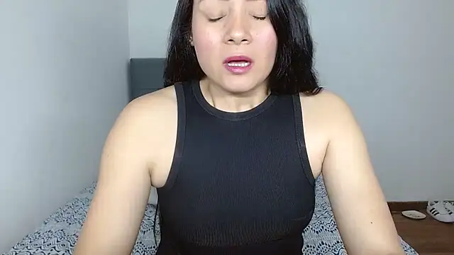 celeste 2023 online show from September 2025 03:43:02 AM