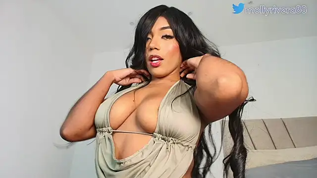mollyrivera online show from July 2026 05:49:01 AM
