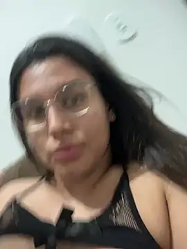 Snapshot of allana_freire chatting on March 2026 11:22:02 PM allana freire online show from March 2026 11:22:02 PM