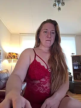 Snapshot of MazySun chatting on January 2026 10:09:02 AM MazySun online show from January 2026 10:09:02 AM