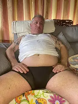 Russirayu online show from March 2025 03:56:01 PM