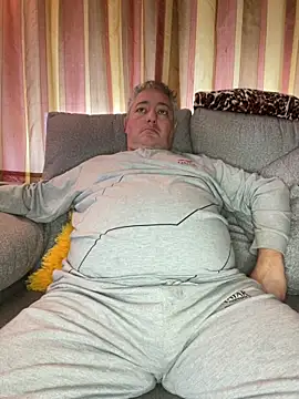 Russirayu online show from March 2025 02:56:01 PM