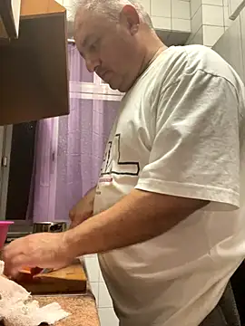 Russirayu online show from October 2025 06:30:02 PM