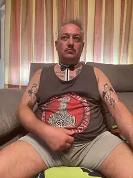 Russirayu online show from October 2025 04:00:01 PM