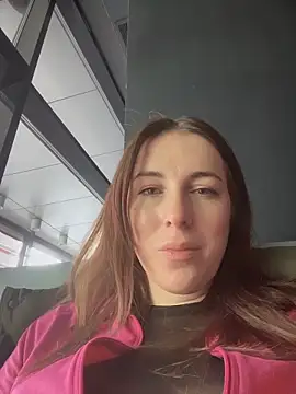 MommmyYummy online show from February 2026 10:56:01 AM