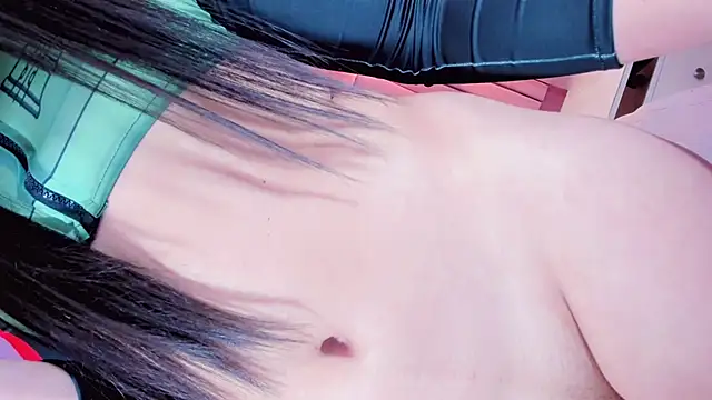 andrea alvarz online show from February 2025 08:21:02 AM