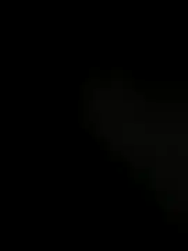 Carla Angel online show from December 2024 10:55:01 AM