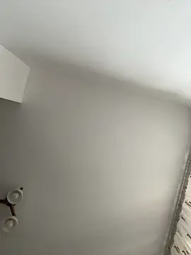 Carla Angel online show from March 2025 05:25:01 AM