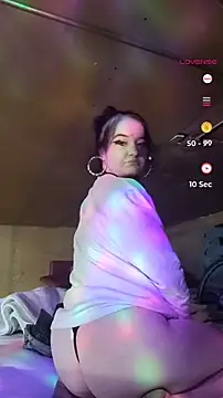 XxxonlyinexxX online show from February 2025 08:41:01 AM