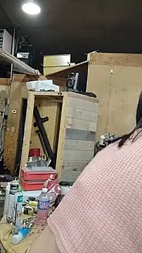 XxxonlyinexxX online show from February 2025 02:09:02 PM