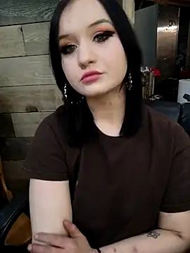 XxxonlyinexxX online show from March 2025 12:01:01 PM