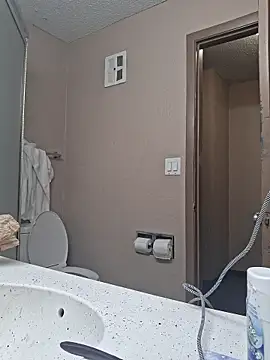 XxxonlyinexxX online show from October 2025 05:26:02 AM