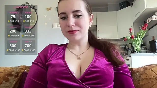 Teylor Love online show from March 2026 01:48:02 PM