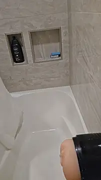 bigdeal698 online show from November 2025 07:09:01 AM