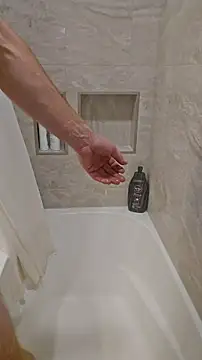 bigdeal698 online show from February 2026 06:31:02 AM