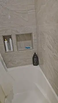 bigdeal698 online show from February 2026 08:54:01 AM