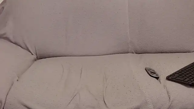 NaturalDom online show from March 2025 03:52:02 AM