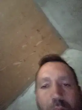 Snapshot of florin421 chatting on October 2025 08:04:01 AM florin421 online show from October 2025 08:04:01 AM