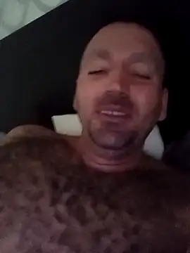 florin421 online show from March 2026 03:06:01 PM