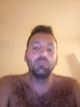 florin421 online show from March 2026 10:57:01 PM