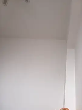 florin421 online show from March 2026 05:06:01 PM