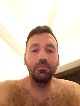 florin421 online show from March 2026 05:40:02 PM