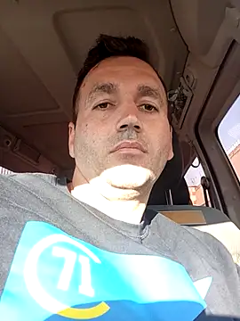 florin421 online show from March 2026 06:40:01 AM