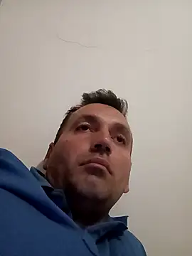 florin421 online show from March 2026 06:46:02 PM