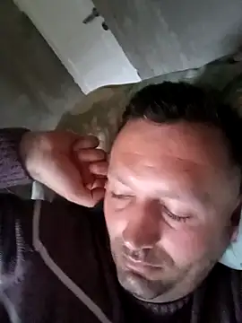 florin421 online show from March 2026 01:22:01 PM