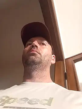 florin421 online show from April 2026 05:42:02 PM